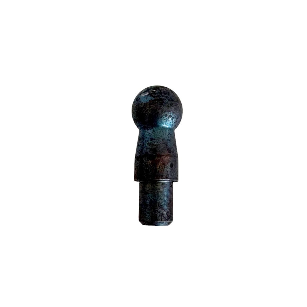 Clutch Release Pivot Pin 576720
